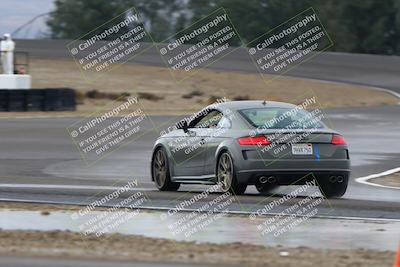 media/Nov-16-2025-CalClub SCCA (Sun) [[2975c16dfc]]/Group 1/Turn 1/